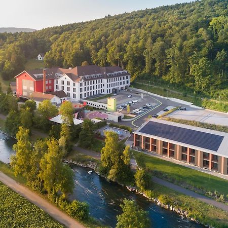 Riverside Цвайдлен Экстерьер фото